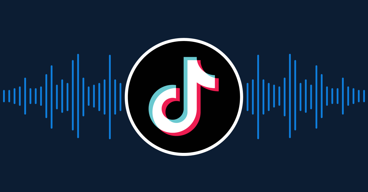 Tips To Boost Your Brand Visibility On TikTok
